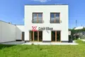 Apartment 160 m² Statenice, Czech Republic