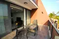 Wohnung 410 m² Nordzypern, Nordzypern