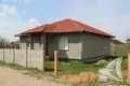 Haus 84 m² Muchaviecki sielski Saviet, Belarus