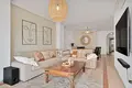 Appartement 2 chambres 115 m² Marbella, Espagne