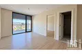 Квартира 2 комнаты 53 м² Тирана, Албания