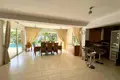 4 bedroom house 500 m² Limassol, Cyprus