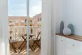Appartement 3 chambres 62 m² en Torrevieja, Espagne