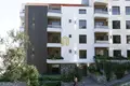 Wohnung 2 zimmer 51 m² Budva, Montenegro