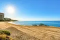 Wohnung 2 Schlafzimmer 68 m² Mijas, Spanien