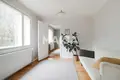 3 bedroom house 92 m² Porvoo sub-region, Finland