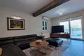 Hotel 440 m² en Stoliv, Montenegro