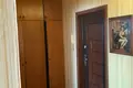 Квартира 2 комнаты 52 м² Слоним, Беларусь