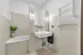 3 room apartment 101 m² Warsaw, Poland