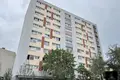 Appartement 1 chambre 26 m² en Poznan, Pologne