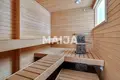 Appartement 3 chambres 88 m² Helsinki sub region, Finlande