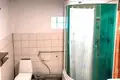 Casa 62 m² Kaunas, Lituania