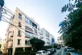 Квартира 3 комнаты 71 м² Тель-Авив, Израиль