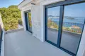 5-Schlafzimmer-Villa  Blizikuce, Montenegro