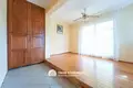 Дом 5 комнат 191 м² Жодино, Беларусь