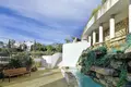 Townhouse 251 m² Marbella, Spain