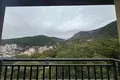 Apartamento 1 habitacion 43 m² Budva, Montenegro