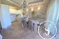 3 bedroom villa  Pefkochori, Greece