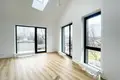 Apartamento 3 habitaciones 88 m² Riga, Letonia