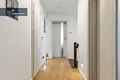 House 136 m² Vilnius, Lithuania