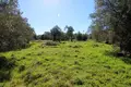 Земельные участки 1 комната 44 000 м² Municipality of Southern Corfu, Греция