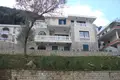 4 bedroom house 235 m², Montenegro
