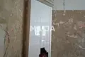 Вилла 12 комнат 1 250 м² Vandzenes pagasts, Латвия
