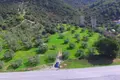 Земельные участки 1 комната  Municipality of Sithonia, Греция