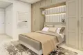 4 bedroom Villa 311 m² Polop, Spain