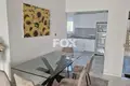 Appartement 2 chambres 100 m² en Germasogeia, Chypre