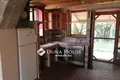 House 280 m² Szigetmonostor, Hungary