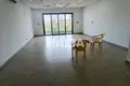Wohnung  Dakar, Senegal