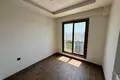 1 bedroom apartment 60 m² Mezitli, Turkey