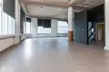 Maison 50 chambres 2 493 m² Riga, Lettonie