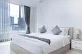 Kondominium 3 zimmer 135 m² in Sangkat Boeng Keng Kang Ti Bei, Kambodscha