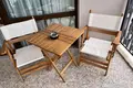 Apartamento 1 habitacion 63 m² Nesebar, Bulgaria