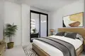 Appartement 3 chambres 103 m² Dos Hermanas, Espagne