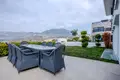 4 bedroom Villa  Kargıcak, Turkey