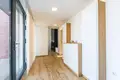 Willa 175 m² Opcina Dezanovac, Chorwacja