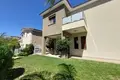 Mieszkanie 4 pokoi 223 m² Palodeia, Cypr