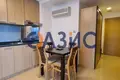 Apartamento 2 habitaciones 90 m² Ravda, Bulgaria