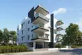 Wohnung 2 Schlafzimmer 98 m² Larnaka, Zypern