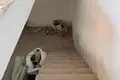 Apartment 303 m² Mediterranean Region, Turkey