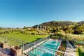 Villa 7 zimmer 200 m² Roe Volciano, Italien