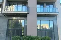 Commercial property 380 m² in Tbilisi, Georgia