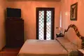 Вилла 4 спальни 330 м² Рим, Италия
