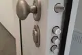 Wohnung 2 Schlafzimmer 86 m² Helechosa de los Montes, Spanien