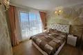 Appartement 2 chambres 51 m² Nessebar, Bulgarie