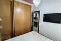 Apartamento 3 habitaciones 90 m² Katerini Municipality, Grecia