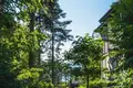 Appartement 3 chambres 140 m² Sozopol, Bulgarie